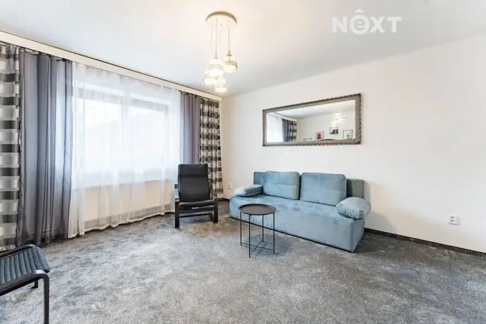 Prodej rodinného domu, Zvole, 150 m2