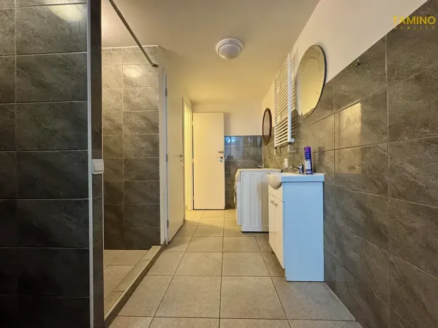 Prodej rodinného domu, Dešov, 175 m2