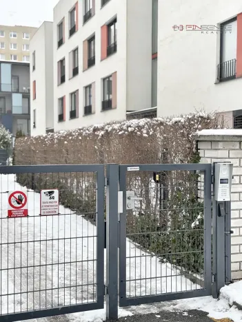 Prodej bytu 3+kk, Kladno, Benediktínská, 78 m2