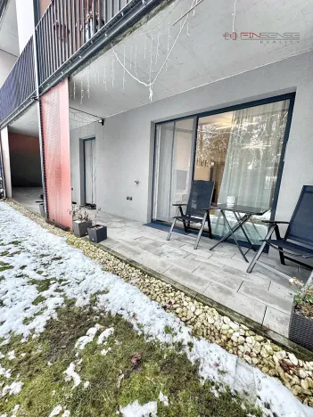 Prodej bytu 3+kk, Kladno, Benediktínská, 78 m2