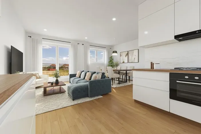 Prodej rodinného domu, Velké Pavlovice, Hrušková, 134 m2