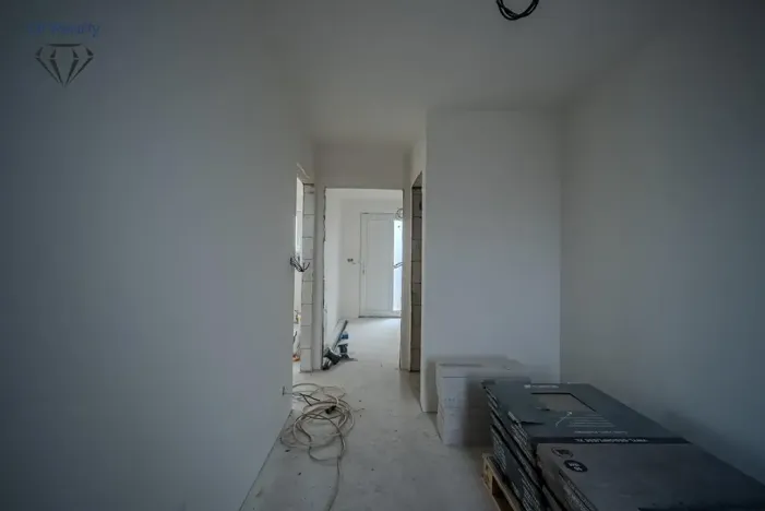 Prodej rodinného domu, Velké Pavlovice, Hrušková, 134 m2