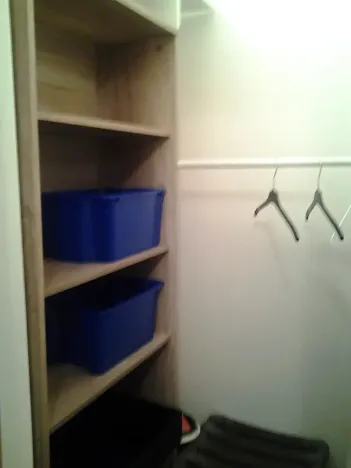 Pronájem bytu 1+1, Brno, Žitná, 34 m2