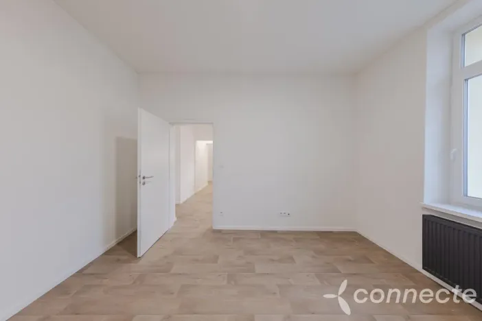 Prodej bytu 2+kk, Přerov - Přerov I-Město, Husova, 43 m2