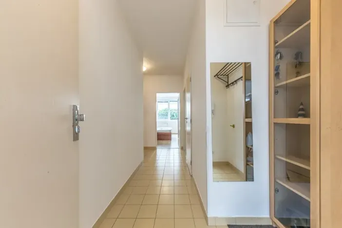 Prodej bytu 3+kk, Praha - Hostavice, U Hostavického potoka, 70 m2