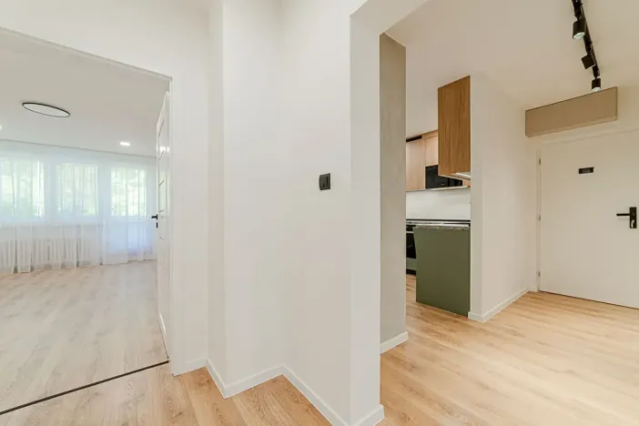 Prodej bytu 4+kk, Ostrava, 29. dubna, 75 m2