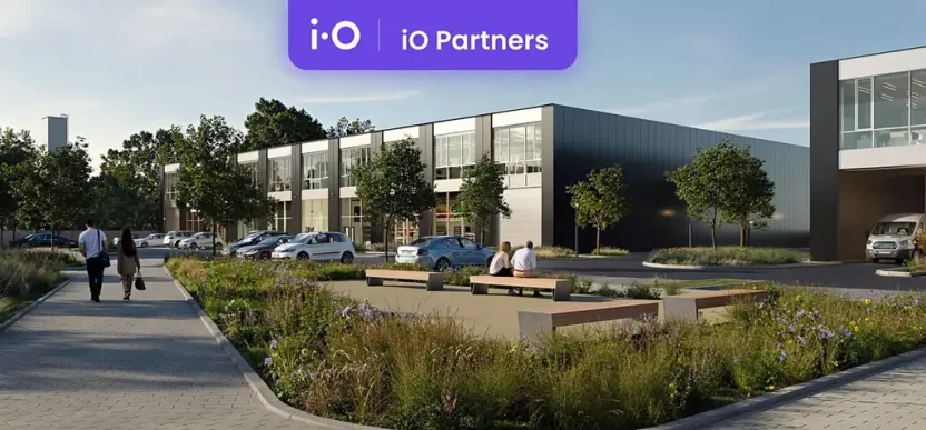 Pronájem obchodního prostoru, Liberec, Seniorů, 1250 m2