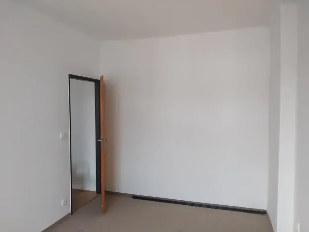 Pronájem bytu 2+1, Praha - Nusle, Sekaninova, 49 m2