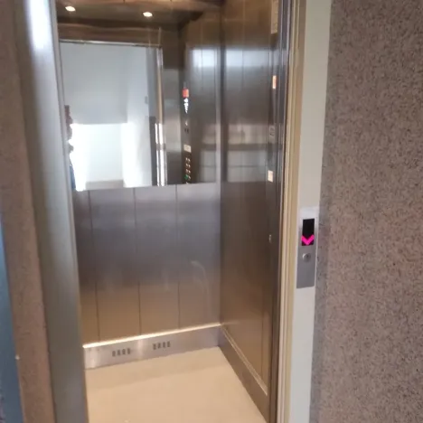 Pronájem bytu 2+1, Praha - Nusle, Sekaninova, 49 m2