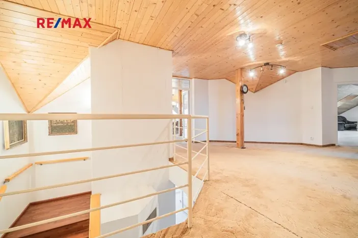 Prodej rodinného domu, Žilina, Zahradní, 774 m2