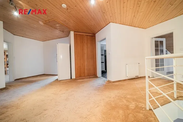 Prodej rodinného domu, Žilina, Zahradní, 774 m2