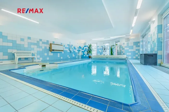 Prodej rodinného domu, Žilina, Zahradní, 774 m2