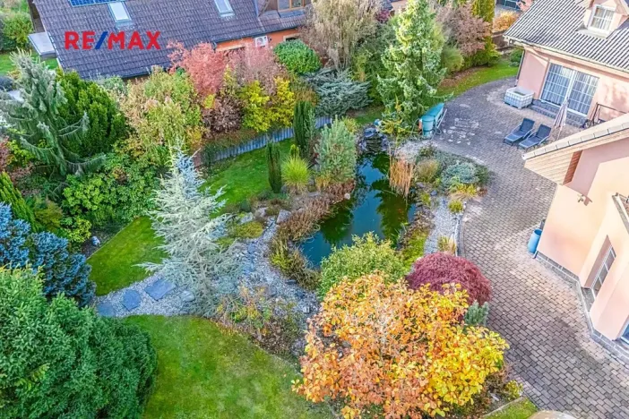 Prodej rodinného domu, Žilina, Zahradní, 774 m2