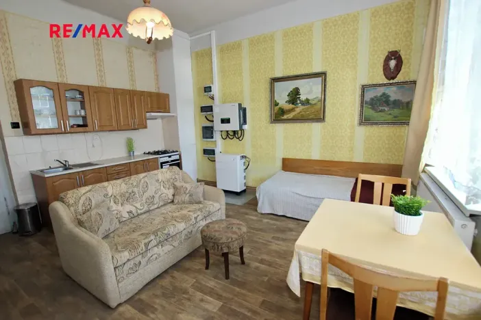 Prodej vily, Libčice nad Vltavou, Letecké náměstí, 236 m2