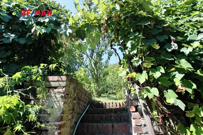 Prodej vily, Libčice nad Vltavou, Letecké náměstí, 236 m2