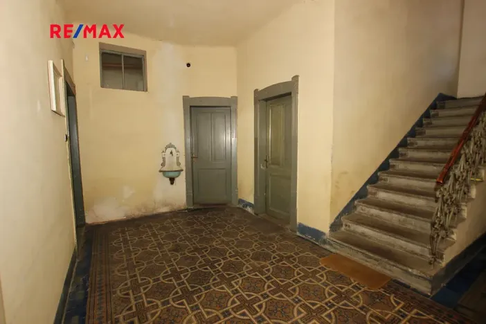 Prodej vily, Libčice nad Vltavou, Letecké náměstí, 236 m2