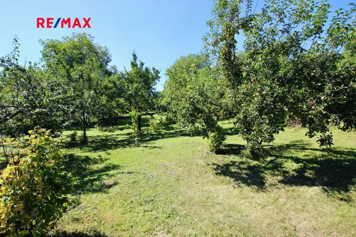 Prodej vily, Libčice nad Vltavou, Letecké náměstí, 236 m2