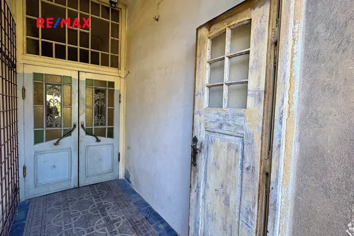 Prodej vily, Libčice nad Vltavou, Letecké náměstí, 236 m2