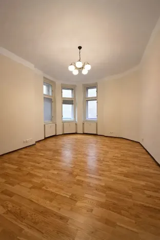 Pronájem bytu 2+kk, Praha - Smíchov, Na bělidle, 70 m2