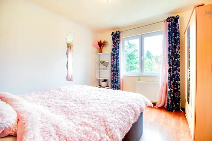 Prodej rodinného domu, Nepřevázka, 252 m2