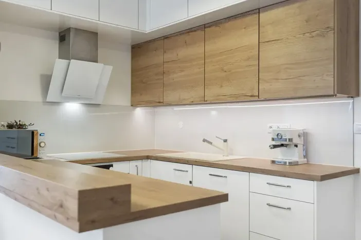 Prodej bytu 3+kk, Praha - Žižkov, Olgy Havlové, 78 m2