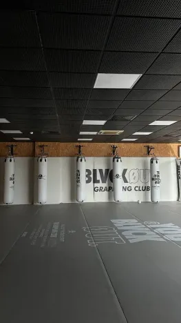 Pronájem obchodního prostoru, Praha, 246 m2