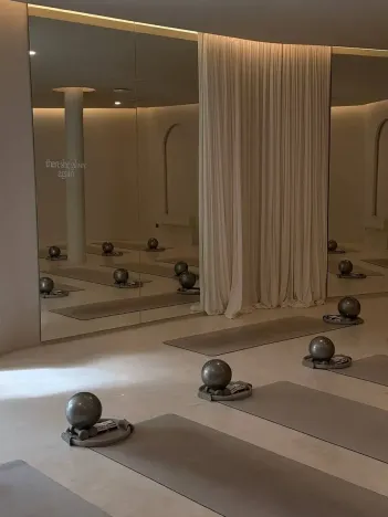 Pronájem obchodního prostoru, Praha, 246 m2