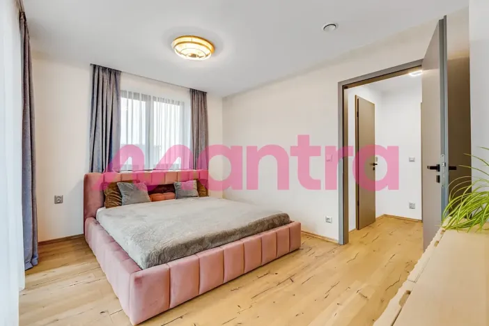 Prodej rodinného domu, Úhonice, Otakara Kádnera, 141 m2