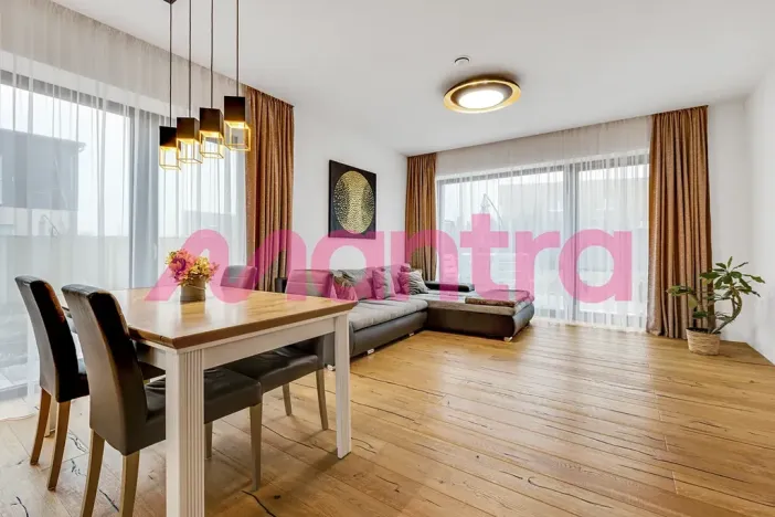 Prodej rodinného domu, Úhonice, Otakara Kádnera, 141 m2