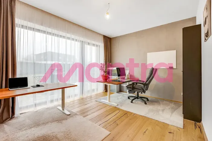 Prodej rodinného domu, Úhonice, Otakara Kádnera, 141 m2