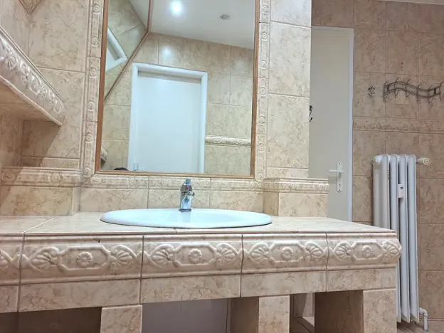 Pronájem bytu 3+kk, Hradec Králové, Nerudova, 102 m2