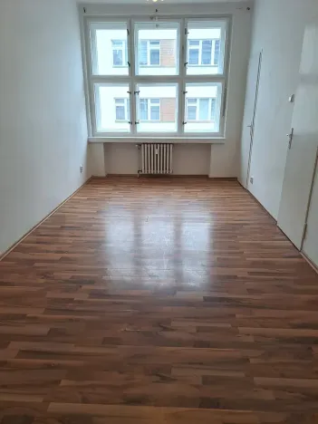 Pronájem bytu 3+kk, Hradec Králové, Nerudova, 102 m2