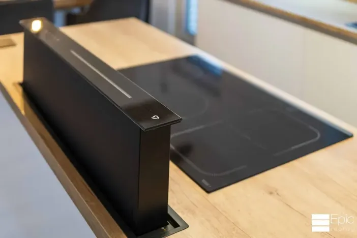 Prodej rodinného domu, Tišice, Na ladech, 135 m2