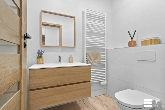 Prodej rodinného domu, Tišice, Na ladech, 135 m2