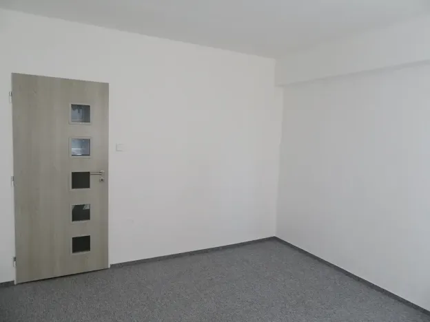 Pronájem bytu 2+1, Kolín, Roháčova, 58 m2