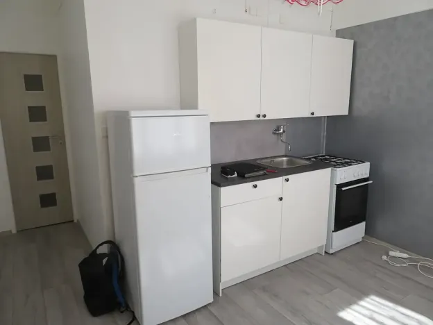 Pronájem bytu 2+1, Kolín, Roháčova, 58 m2
