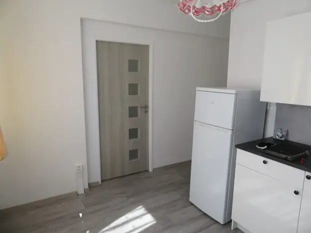 Pronájem bytu 2+1, Kolín, Roháčova, 58 m2