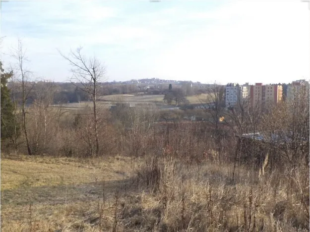 Prodej pozemku, Tábor - Čelkovice, 1007 m2