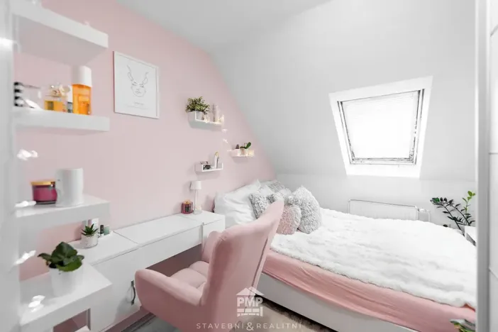 Prodej rodinného domu, Boskovice, Štefanikova, 302 m2