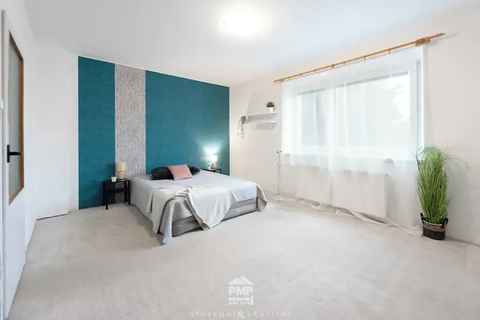 Prodej rodinného domu, Boskovice, Štefanikova, 302 m2