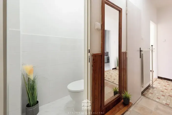 Prodej rodinného domu, Boskovice, Štefanikova, 302 m2