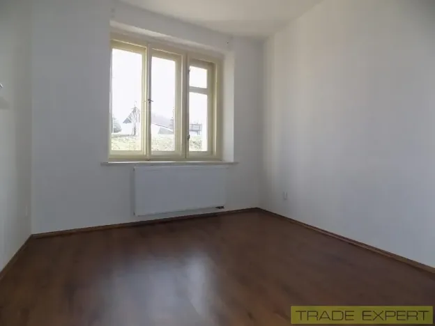 Pronájem bytu 2+1, Stochov, Honické náměstí, 55 m2