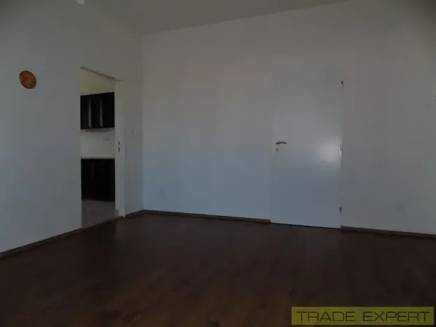 Pronájem bytu 2+1, Stochov, Honické náměstí, 55 m2