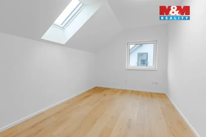 Prodej rodinného domu, Vamberk, Koukolova, 188 m2