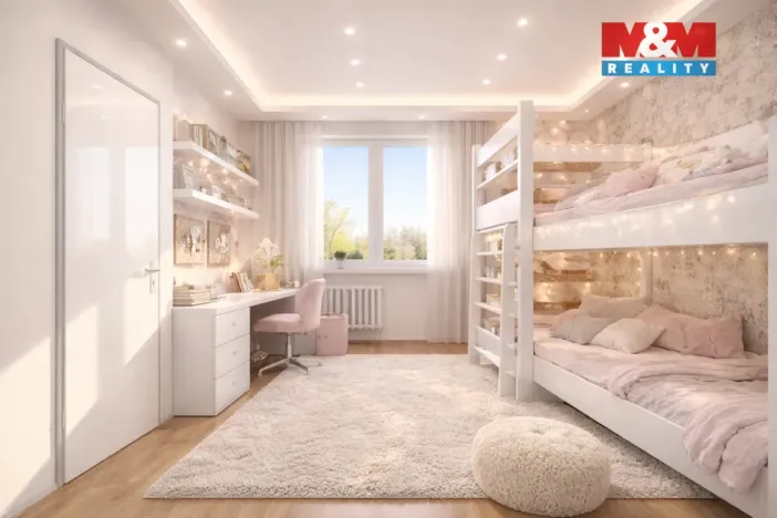 Prodej rodinného domu, Žiželice, 72 m2