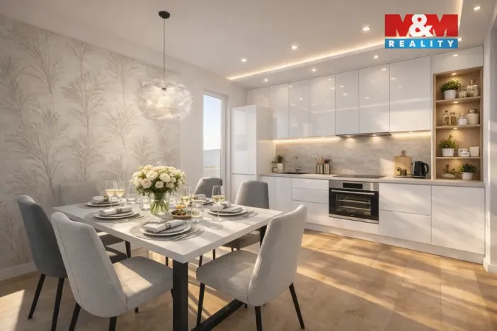 Prodej rodinného domu, Žiželice, 72 m2