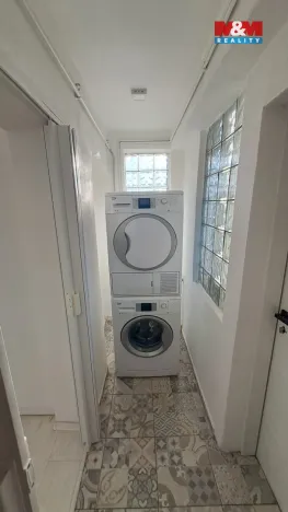 Prodej bytu 4+1, Břeclav, Jaselská, 87 m2