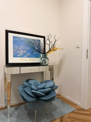 Prodej bytu 4+1, Děčín, Husovo nám., 156 m2