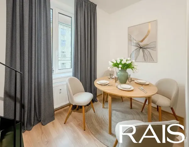 Prodej bytu 2+1, Brno, 63 m2