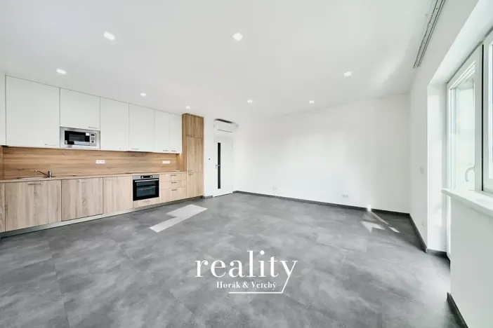 Pronájem bytu 4+kk, Znojmo, Hrušňová, 103 m2